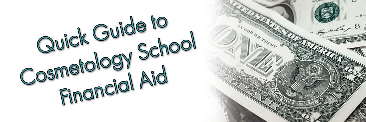  Financial Aid Calculator